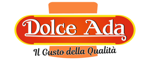 Dolce Ada